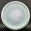 Swirl ESP Buzzz - Disco de firma de Paul McBeth