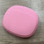 Silicone earphone cable bag Data cable storage case Silicone storage bag Silicone earphone bag - Korvel