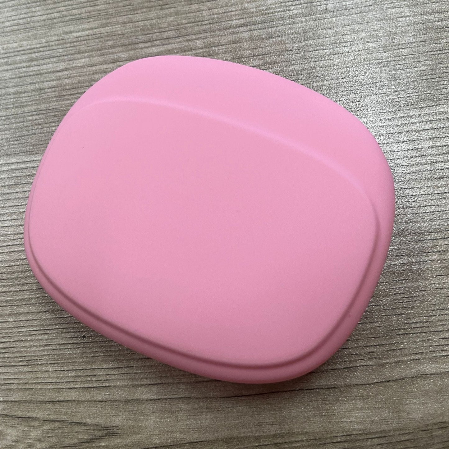 Silicone earphone cable bag Data cable storage case Silicone storage bag Silicone earphone bag - Korvel