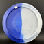 Duo Mamba - Air Force Disc Golf Driver