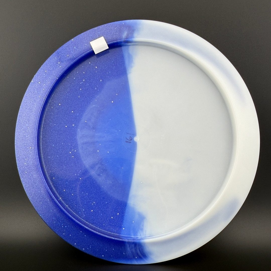Duo Mamba - Air Force Disc Golf Driver