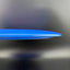 Dynamic Discs Fuzion Heist Fairway Driver