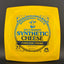 Survival Oxymoron - Square Novelty Disc for Fun
