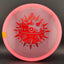 Clandestine Depth Charge Disc Golf Disc