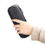 Mountain Road Bike Tool Kit Hard Shell Repair Tank Portable Tool Tire Repair Glue Air Cylinder Storage Pot - Korvel
