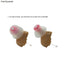 AST Style Best Quality Mini CIC Hearing Aid Invisible Hearing Aids Sound Amplifier  Good as Siemens Resound Phonak Hearing Aid - Korvel