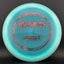 Controlador de Disco de Golf Blizzard Champion Destroyer