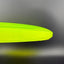 Meso Juju Disco Golf Putter