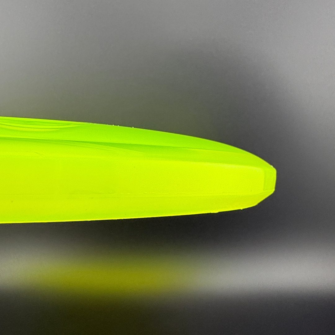 Meso Juju Disco Golf Putter