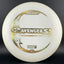Glo Z Avenger SS - Seasonal Glo Disc Golf Driver