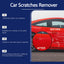 Automotive Scratch Care Agent Removing Marks Abrasive Paint Polishing Wax Car Scratch Repair - Korvel