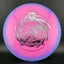 Glow Horizon C-Line MD4 - Vacío Eterno 2 - Serie de Firma de Kyle Klein