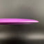 Innova Star Orc Disc Golf Driver