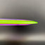 Prism Proton Soft Vanish - OTB Open 2024 - Green C Studio