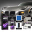 Premium 6-in-1 Automobile Protection Spray