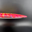 K1 Krut - Dyed Disc Golf Driver