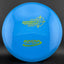 Innova Star Wombat3 Disc Golf Disc