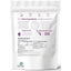 Multiple collagen powders - Korvel