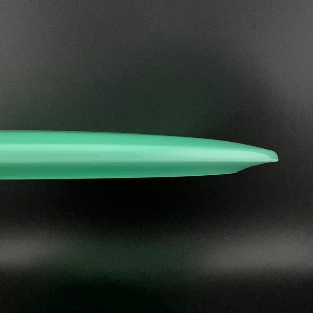 Proto Glow Champion Firebird - 10 Year Anniversary Edition
