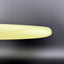 Eclipse Range Disc Golf Putter
