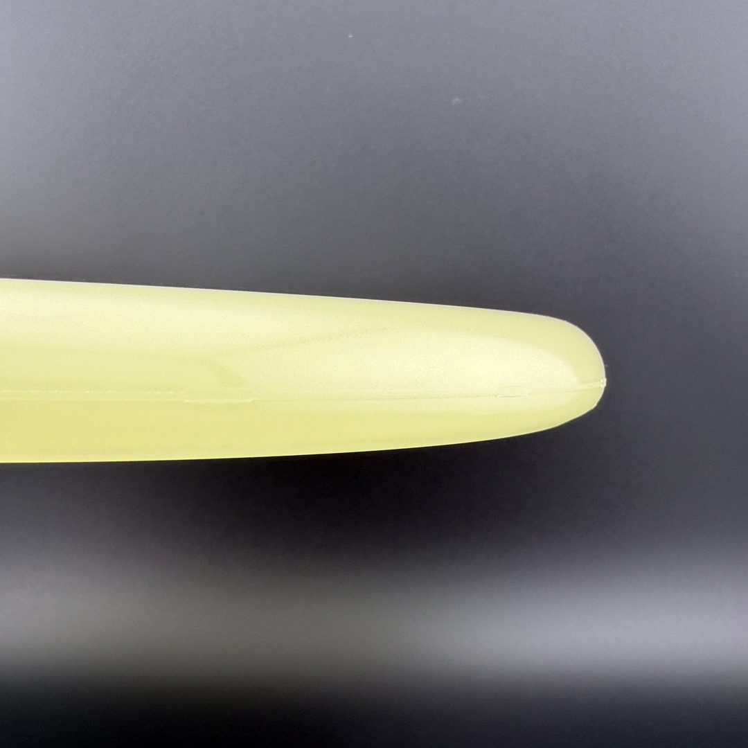 Eclipse Range Disc Golf Putter