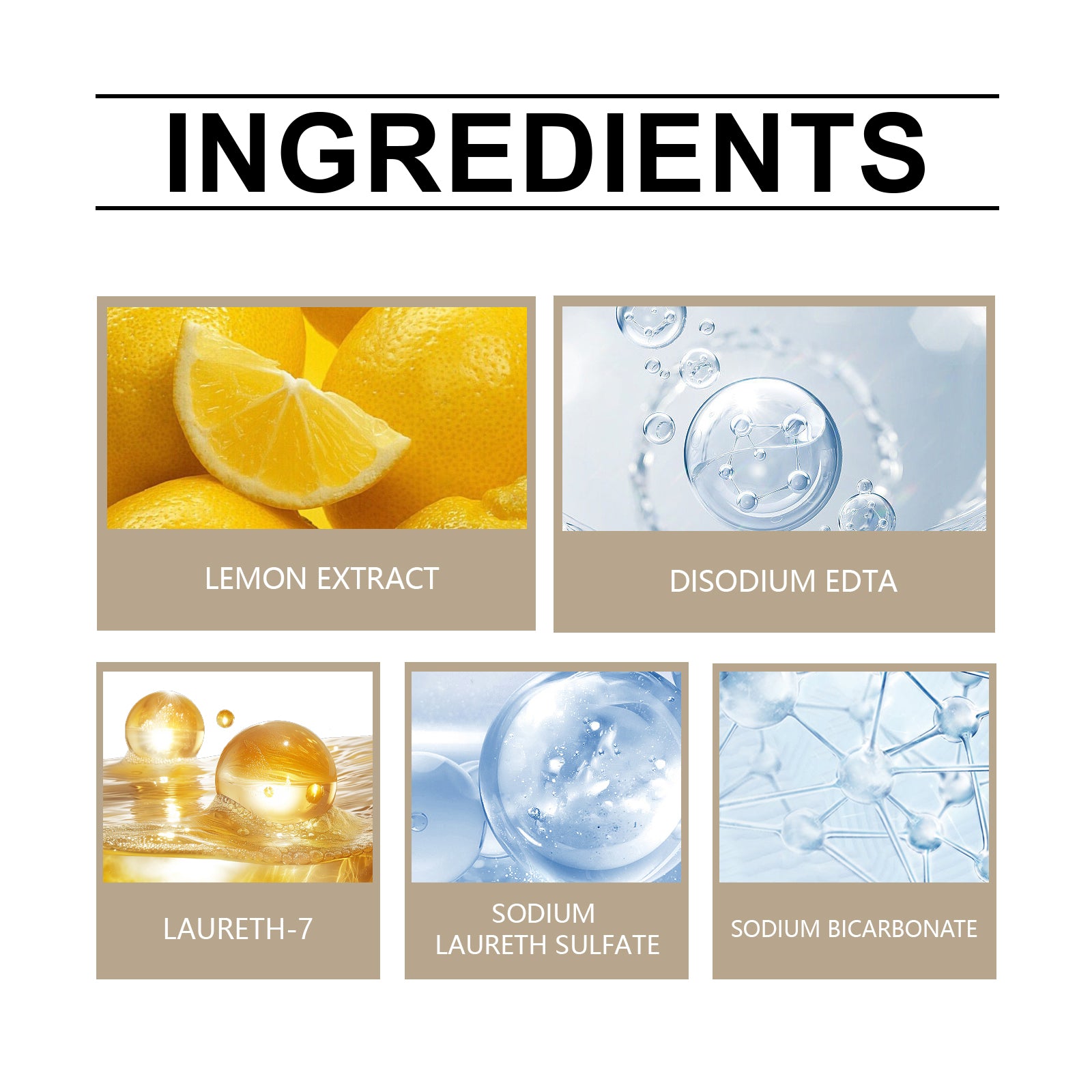 Coffee Machine Scale Remover, Coffee Machine Special Detergent Scale Stain Cleaning And Refurbishing Agent - Korvel