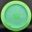 Discraft ESP Nuke OS Distance Driver