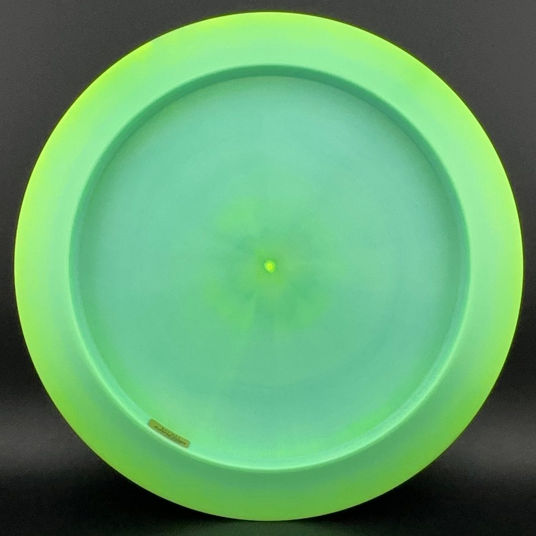 Discraft ESP Nuke OS Distance Driver