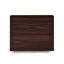 NIGHTSTAND - Korvel