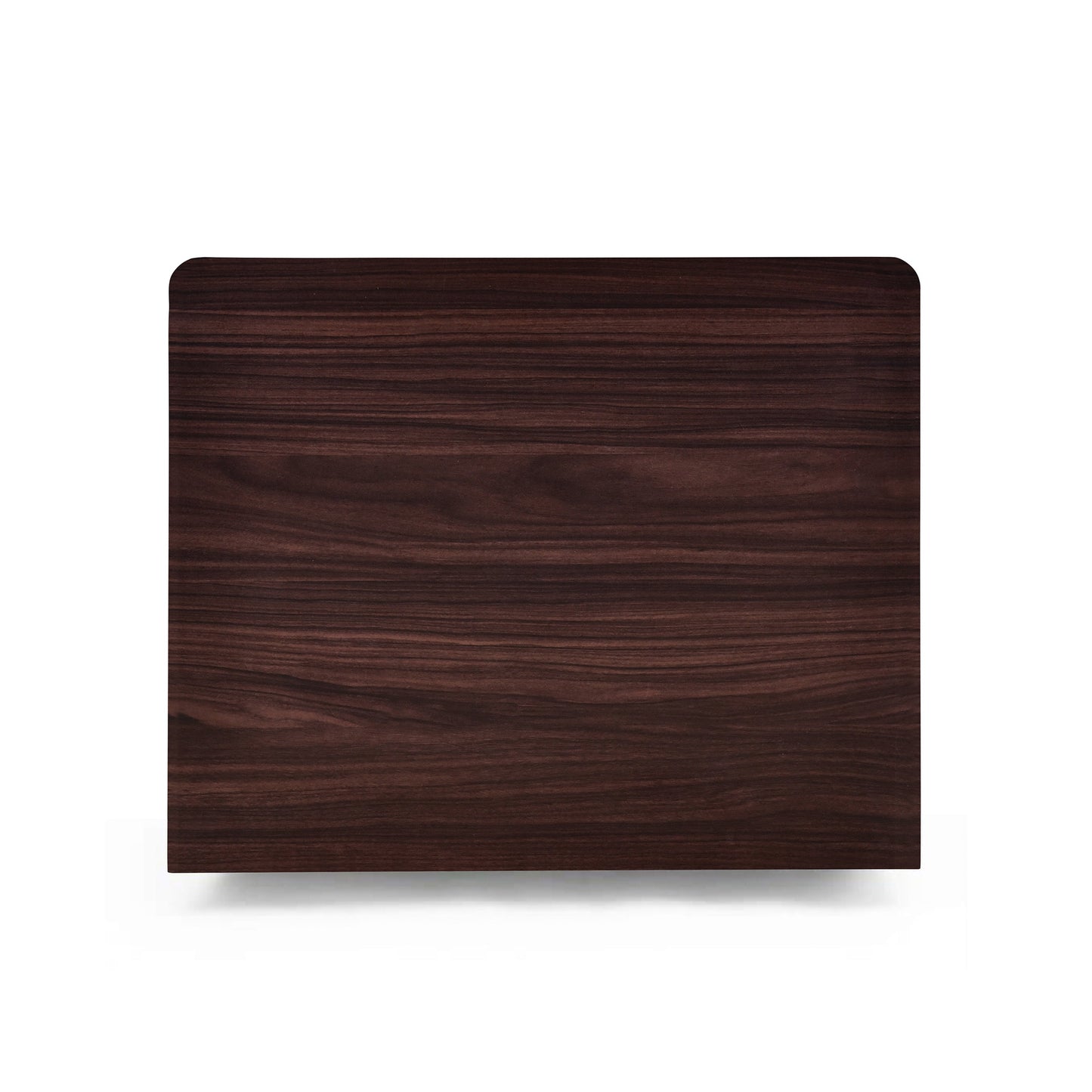 NIGHTSTAND - Korvel