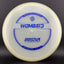 Proto Glow Champion Wombat3 Disco de Golf