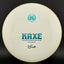 K1 Soft Kaxe - Controlador de Disco de Golf de Media Distancia Premium