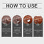 Leather Care Cream Furniture Leather Boots Coat Sofa Cleaning Care Polishing Leather Care - Korvel