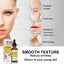 Vitamin C Essence, Brightens Skin, Moisturizes Shrink Pores Firming And Anti-Wrinkle Solution - Korvel