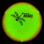Proto Glow Halo Star Aviar3 - Eveliina Salonen 2026 Tour Series