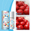 Spray Éclaircissant pour Décorations de Ballons pour un Éclat Durable