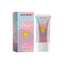 2-In-1 Protective Lotion, Summer Outdoor Double Care Facial Skin Moisturizing Lotion - Korvel