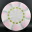 Apex Swirl Phoenix - Mashup - Ring of Pigs 2 Foil Disc