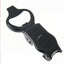SealPop Bottle Opener - Korvel