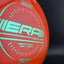 Forged Era - Segunda Edición Disco de Golf