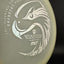 Glow C-Line MD4 - Crescent Falcon - Serie de Firma de Simon Lizotte