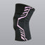 Premium Outdoor Sports Basketball Knee Pads