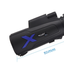 KCWORK Monocular 20x50 Powerful Binoculars High Quality Zoom Great Handheld Telescope lll night vision Military HD Professional Hunting - Korvel