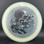 Limited Edition Gummy C-Blend Aztec Driver - [STRATUS] FEAR V1 by Les White - Korvel