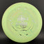 Galactic McPro Aviar - Edición Drew Gibson Leopard3