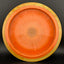 Neutron Vanish - Premium Distance Driver