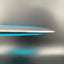 Proton Wave Disc Golf Driver - Premium Performance