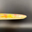 Jawbreaker Z FLX Buzzz SS - Paige Shue Limited Edition