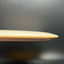 Alpine Hemp Sycamore - Faded Kyle by Jef Wind
