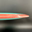 Fission Defy - Crushin' Amanitas VIP 2.0 by Manny Trujillo - Ultimate Distance Driver - Korvel